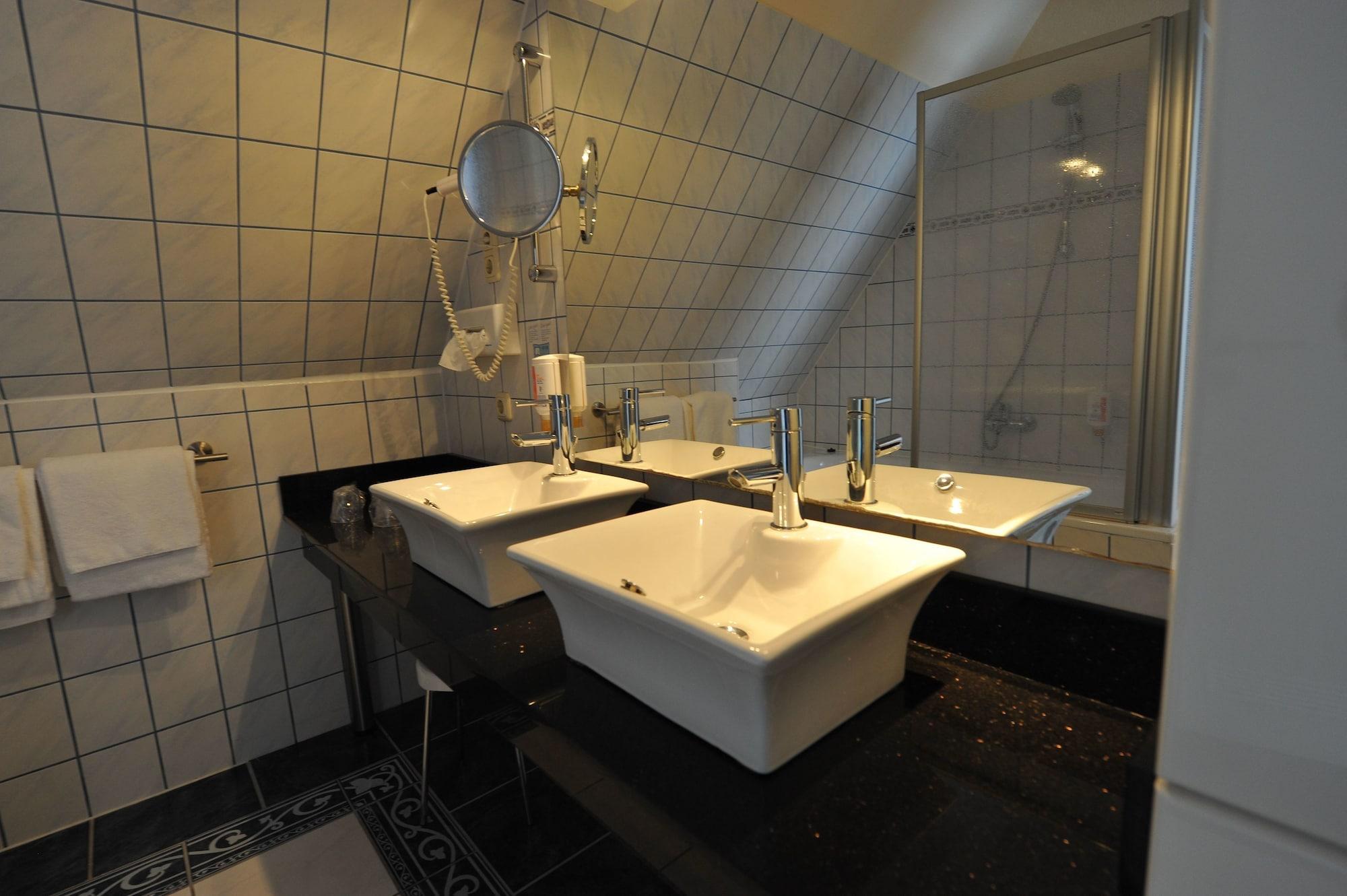 Hotel Am Alten Strom Rostock Zewnętrze zdjęcie