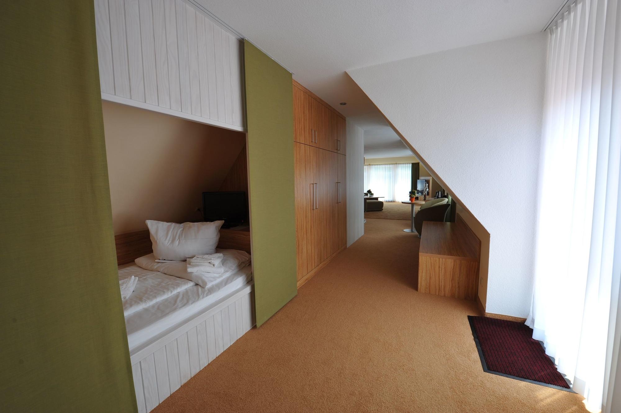 Hotel Am Alten Strom Rostock Zewnętrze zdjęcie